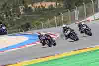 May 2024 No Limits Trackday Galleries